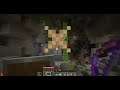 Minecraft Super Hostile Sea Of Flame II Episode 21