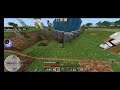 Minecraft With Subscribers Public Smp Join New Smp Begins!!!