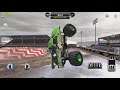 Monster Truck Destruction Freestyle Commentary #111 (Chance Sibley Gaming)