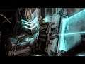 MY THOUGHTS ON THE DEAD SPACE REMAKE - DEAD SPACE 4 RUMORS