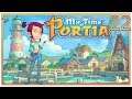 My Time at Portia | 22 | Feuriger Eintopf | Lets Play / Stream