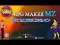 MZMMO Making a way to see other players with RPG Maker MZ, MySQL, Socket.IO, Node js