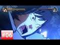 Naruto Shippuden: Ultimate Ninja Storm 4 | Folge 06 | Die Macht der Kage | Gameplay | PS5