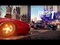 Need for Speed Heat | Official Gameplay Trailer | PS4