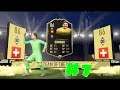 Opening Ultimate Edition Pre Order 4 Rare Gold Packs! Fifa 20 Ultimate Team #7