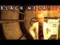 Operation: Destroy Giant Tentacle Monster | Black Mesa (Part 11)
