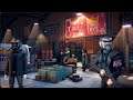 Painkiller: Crime 
Brawl : Android GamePlay FHD.
(by Aleksey Yarmolik).