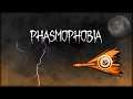 Phasmophobia - I ain't afraid of no ghosts