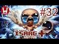 Poor Man's Shop Break (Let's Play Binding of Isaac: Afterbirth+ | Ep. 32)