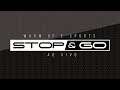 Programa Stop & GO - Especial Final de Temporada