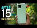 Realme Narzo 50i Full Review || After 15 Days Use - Big Major Problems