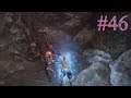 Risen 3: Titan Lords Walkthrough Part 46 - Paths to the Afterlife