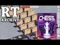 RTGame Archive: 5D Chess ft. Anna_Chess