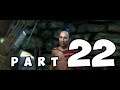 Shadow of the Tomb Raider Chapter 5 EXPLORING Hidden City Part 22 Walkthrough