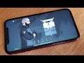 Sierra 7 IOS / Android Gameplay - Must Play App In 2021