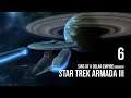 Sins of a Solar Empire (Star Trek Armada III Mod) - Let's Play - 6