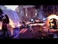 Star Wars Battlefront II-Naboo Capital Supremacy Gameplay