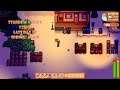 Stardew Valley 1.5 - Y2SP28 - End of Spring! Again