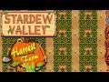 Stardew Valley Multiplayer | Harvest Farm | Season 2 Part 75