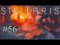 Stellaris - Part 56