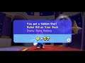 Super Mario Galaxy - Dusty Dune Galaxy - Bullet Bill on Your Back - 57