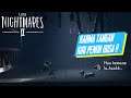 Tangan Mesum Cari Masalah - Little Nightmares 2 Fights Boss #3 | 21 Clips Trailers Gameplay