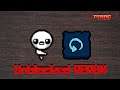 The Binding of Isaac: Afterbirth+ | Desbloqueamos RERUN | Español