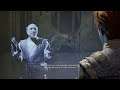 The force surrounds us it binds us fallen order part 1