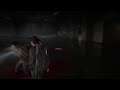 The Last of Us - Part II ( Part  3 )