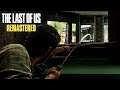 The Last of us Remastered Story # 21