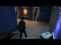 The Uncertain: Light At The End Test Gameplay Intel HD Graphics 4000