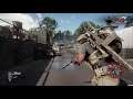 Tom Clancy's Ghost Recon Breakpoint - Beta PC - Gameplay 4