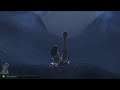 Прохождение Tom Clancy’s Splinter Cell: Double Agent (Part 1) / Splinter Cell: Двойной Агент