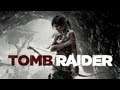 Tomb Raider  #11  | 🎮   Sam Retten  -  Ende  🎮 |  -  German