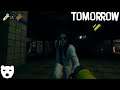 Tomorrow | RESCUING OUR KIDNAPPED BUNNY INDIE HORROR 60FPS GAMEPLAY |