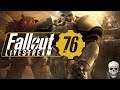 Trying Out Fallout 76 | Livestream