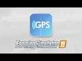 Tutorial GPS - Como configurar e usar - Guidance Steering (GPS) | FARMING SIMULATOR 19
