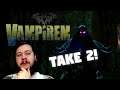 Vampirius! - Vampirem - Episode 02