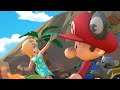 マリオカートツアー クッパvsドンキーコングツアー マリカツスライドショー