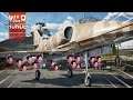 ⭐ War Thunder - New A-4E is Pretty PogChamp