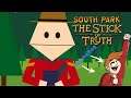Welcome To Canda! |South Park The Stick of Truth - Part 19