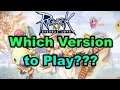 Which Version of Ragnarok Online is Worth Playing Today?  [Pixel Junkie]