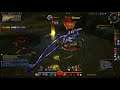 World of Warcraft - Ingame Group Finder (tutorial?)