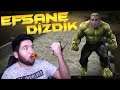YİNE ŞANS YİNE ŞANSS AYAKKABI'YA GELEN EFSUN !? 20 WON'A ÇAR DİZMEK Turkey2 #16