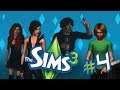 Zagrajmy w The Sims 3 odc.4 "Inspektor Drakei"