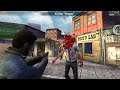 Zombeast: Survival Zombie 
Shooter Unreleased #4
(by AKPublish pty ltd) Anoride Gameplay (HD).