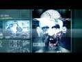 ZOMBI - ps5 boot up + snippet of gameplay
