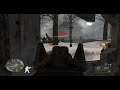 17 Call of Duty 2 Big Red One