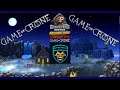 # 28 Graveyard Keeper Game of Crone DLC