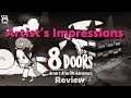 8Doors : Arum's Afterlife Adventure Review | 8 Doors Arum's Afterlife Adventure Gameplay